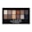 Maybelline The Nudes Eyeshadow Palette