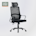 AVA Black Mesh Office Chair