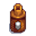 Mayonnaise Machine