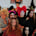 Media Makeup Course