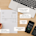 8 Essentials Your Invoice Needs to Help You Get Paid Faster