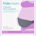 frida mom high waisted c section disposable briefs