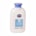 Baby Powder