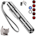 Cat Laser Toy