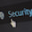 Invest in software security