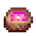 Nekoite