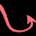 Demon Dragon Tail