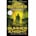 Dresden Files: Summer Night