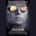 The Aviator
