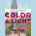 Color & Light