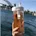 Dual Use Bottle