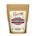 Buckwheat Flour