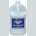 Mayco Crystal Clear Brushing Glaze