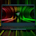 Razer Blade 14, Ryzen 9 5900HX, RTX 3070 80-100W, 16 GB Ram, 1 TB SSD, QHD 165 Hz 100% DCI-P3