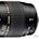 
 
Tamron AF 70-300mm F4-5.6 Di LD Macro