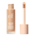 e.l.f. Halo Glow Primer