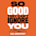 So Good They Can't Ignore You