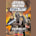 Boba Fett 6: Pursuit
