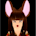 2020 Lunar Rat Ears