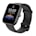 Amazfit Bip 3 Smart Watch