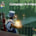 Mission 04-04