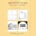 Architecture: Form, Space and Order