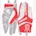 Lacrosse Integra Glove with Phase Change Technology for Attack