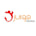 Juego Studio