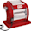 Weston Deluxe Electric Pasta Machine