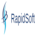Rapidsoft