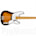 CV 50s Precision bass