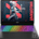 HP OMEN MAX 16, Intel Ultra 7-255HX, RTX 5070 Ti, 16 GB DDR5-5600, 512 GB SSD, FHD+ 60-165 Hz 400 nits