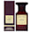 Jasmin Rouge