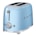 Toaster