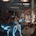 Killing Floor 3