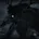 Until Dawn