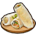 Popiah