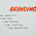 Create Visuals That Match Your Brand Identity