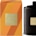Glasshouse Fragrance