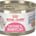 Royal Canin Mother & Babycat Ultra-Soft Mousse in Sauce Wet Cat Food for New Kittens & Nursing or Pregnant Mother Cats