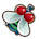 Fly