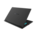 Gigabyte Gaming A16, i7-13620H, RTX 5070, 16 GB DDR5-5200, 1 TB SSD, FHD+ 165 Hz 300 nits