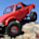Marlin Trail Finder 2 RTR W/Mojave II Body