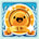 Plort Tycoon