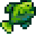 Slimejack