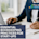 Essential Bookkeeping Practices for Start-ups