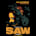 Saw