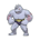 Machoke