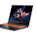 Acer Nitro V16, Intel Core Ultra Core 7-240H, RTX 5060, 32 GB DDR5, 512 GB SSD, FHD+ 180 Hz 400 nits 100% sRGB