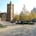 University of Melbourne